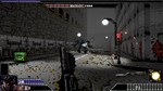Project Warlock * STEAM РОССИЯ*АВТОДОСТАВКА