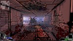 Project Warlock * STEAM РОССИЯ*АВТОДОСТАВКА