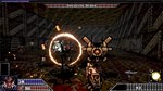 Project Warlock * STEAM РОССИЯ*АВТОДОСТАВКА