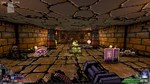 Project Warlock * STEAM РОССИЯ*АВТОДОСТАВКА