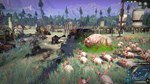 Age of Wonders: Planetfall - Revelations DLC