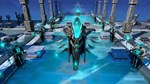 Age of Wonders: Planetfall - Revelations DLC
