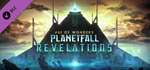 Age of Wonders: Planetfall - Revelations DLC - irongamers.ru