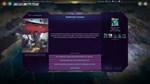 Age of Wonders: Planetfall - Revelations DLC