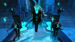 Age of Wonders: Planetfall - Revelations DLC