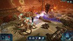 Age of Wonders: Planetfall - Revelations DLC