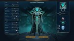 Age of Wonders: Planetfall - Revelations DLC - irongamers.ru