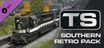 Train Simulator: Southern Railway Retro Pack 01 DLC