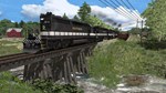 Train Simulator: Southern Railway Retro Pack 01 DLC