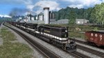 Train Simulator: Southern Railway Retro Pack 01 DLC