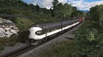 Train Simulator: Southern Railway Retro Pack 01 DLC