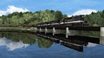 Train Simulator: Southern Railway Retro Pack 01 DLC
