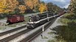 Train Simulator: Southern Railway Retro Pack 01 DLC