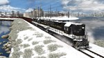 Train Simulator: Southern Railway Retro Pack 01 DLC