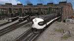 Train Simulator: Southern Railway Retro Pack 01 DLC