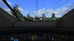 Train Simulator: Zhengxi Highspeed: Zhengzhou - Sanmenx