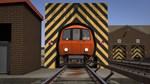 Train Simulator: Glasgow Subway Route Add-On DLC