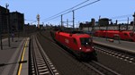 Train Simulator: Wien - St. P*lten Route Add-On DLC