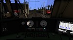 Train Simulator: Wien - St. P*lten Route Add-On DLC