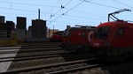 Train Simulator: Wien - St. P*lten Route Add-On DLC