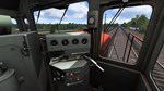 Train Simulator: Burlington Northern U25 DLC