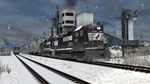 TS Marketplace: Saluda Grade Scenario Pack 01 DLC