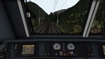 Train Simulator: E412 Electric Locomotive DLC