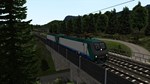 Train Simulator: E412 Electric Locomotive DLC