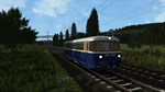 Train Simulator: *BB 5081 Schienenbus DLC * STEAM RU*