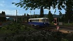 Train Simulator: *BB 5081 Schienenbus DLC * STEAM RU*