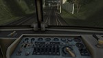 Train Simulator: *BB 5081 Schienenbus DLC * STEAM RU*