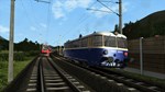 Train Simulator: *BB 5081 Schienenbus DLC * STEAM RU*