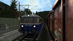 Train Simulator: *BB 5081 Schienenbus DLC * STEAM RU*
