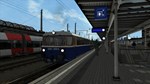 Train Simulator: *BB 5081 Schienenbus DLC * STEAM RU*