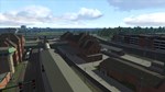 Train Simulator: Hamburg Hanover Route DLC