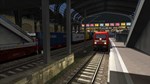 Train Simulator: Hamburg Hanover Route DLC