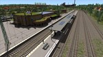 Train Simulator: Hamburg Hanover Route DLC