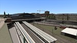 Train Simulator: Hamburg Hanover Route DLC