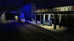Train Simulator: Hamburg Hanover Route DLC