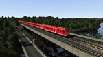 Train Simulator: Pegnitztalbahn: N*rnberg - Bayreuth Ro