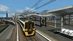 Train Simulator: Hope Valley Line: Manchester - Sheffie