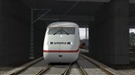 DB ICE 2 EMU DLC * STEAM РОССИЯ*АВТОДОСТАВКА