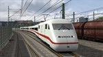 DB ICE 2 EMU DLC * STEAM РОССИЯ*АВТОДОСТАВКА