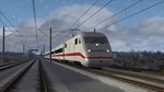Train Simulator: German Collection DLC * STEAM RU*