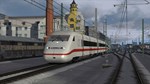 Train Simulator: German Collection DLC * STEAM RU*