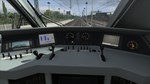 Train Simulator: Complete ICE Collection DLC