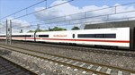 Train Simulator: Complete ICE Collection DLC