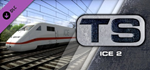 Train Simulator: Complete ICE Collection DLC