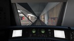 Train Simulator: Frankfurt S-Bahn Rhein Main Route Add-