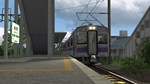Train Simulator: T*hoku High Speed & Main Line Route Ad